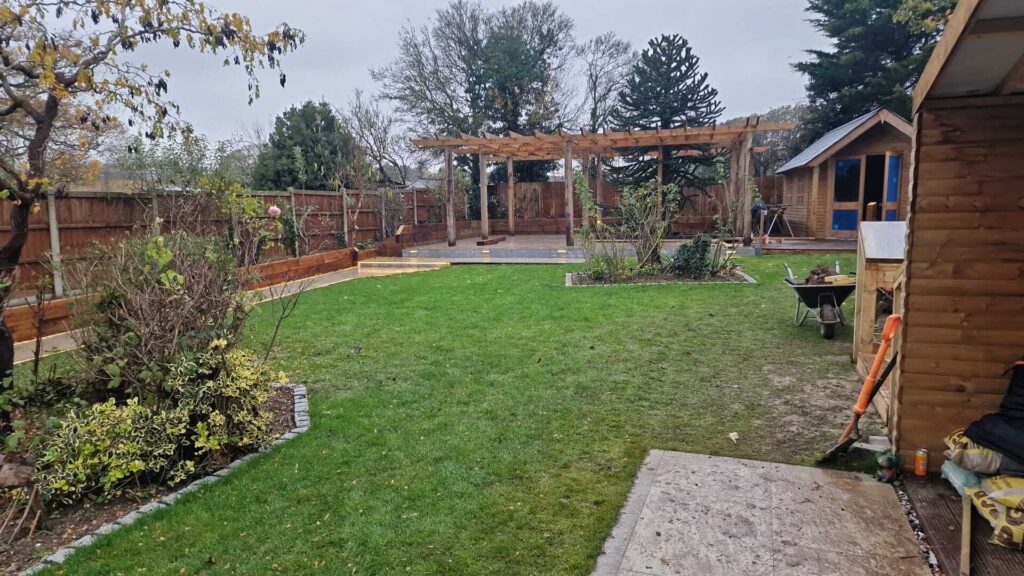 DAT Building Solutions