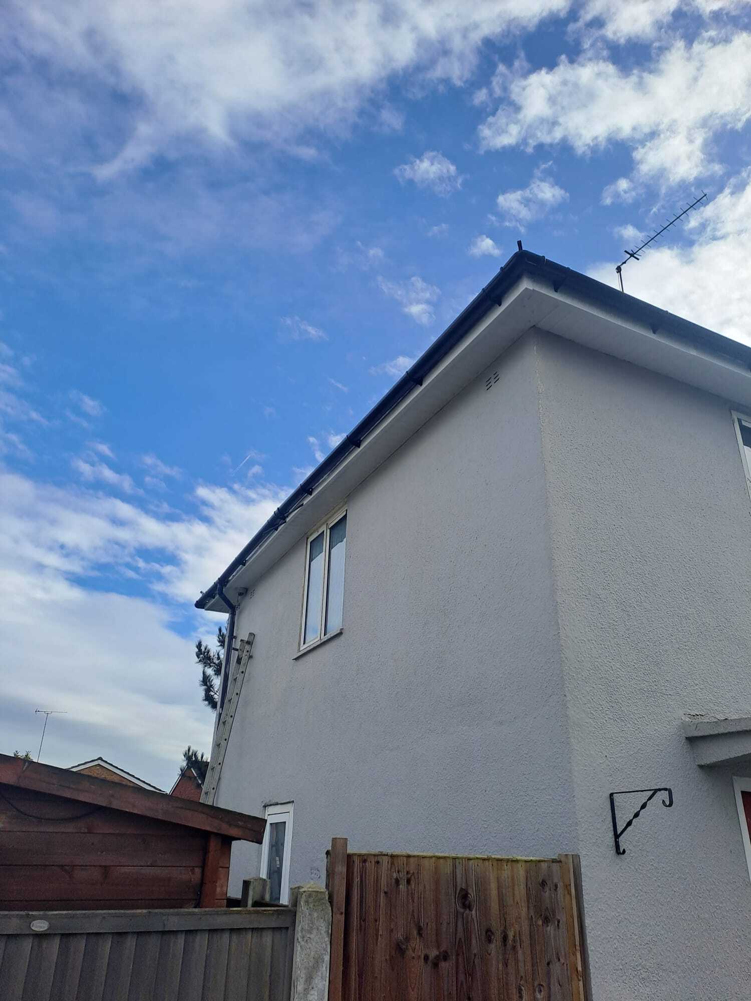 DAT Building Solutions