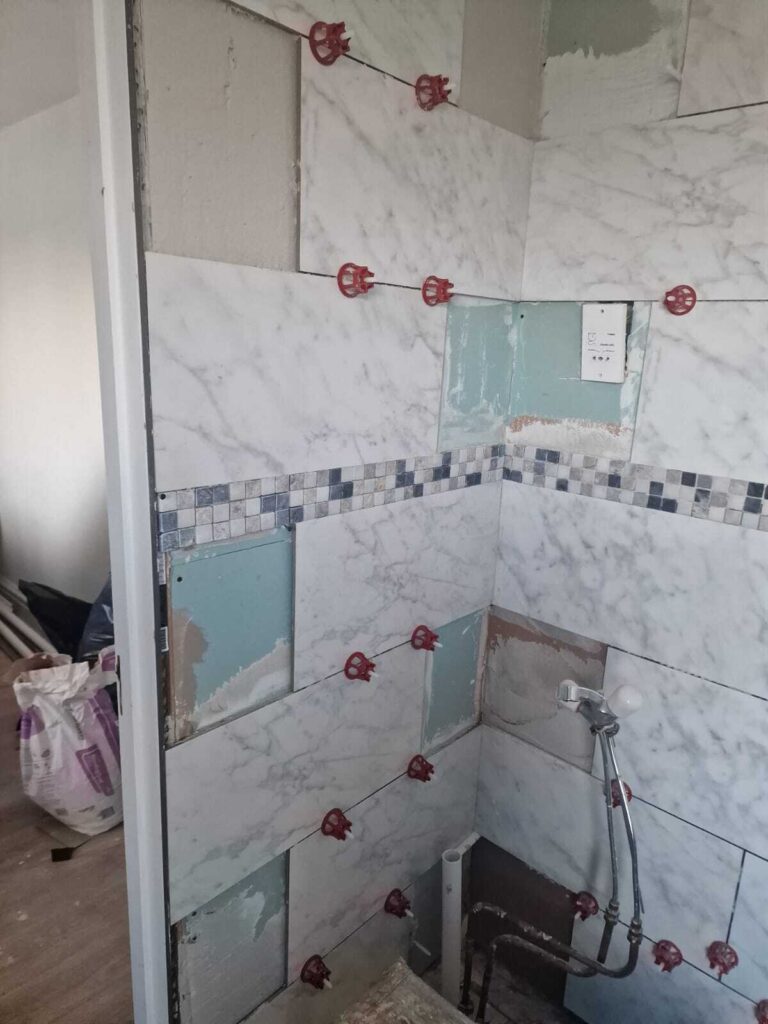 DAT Building Solutions