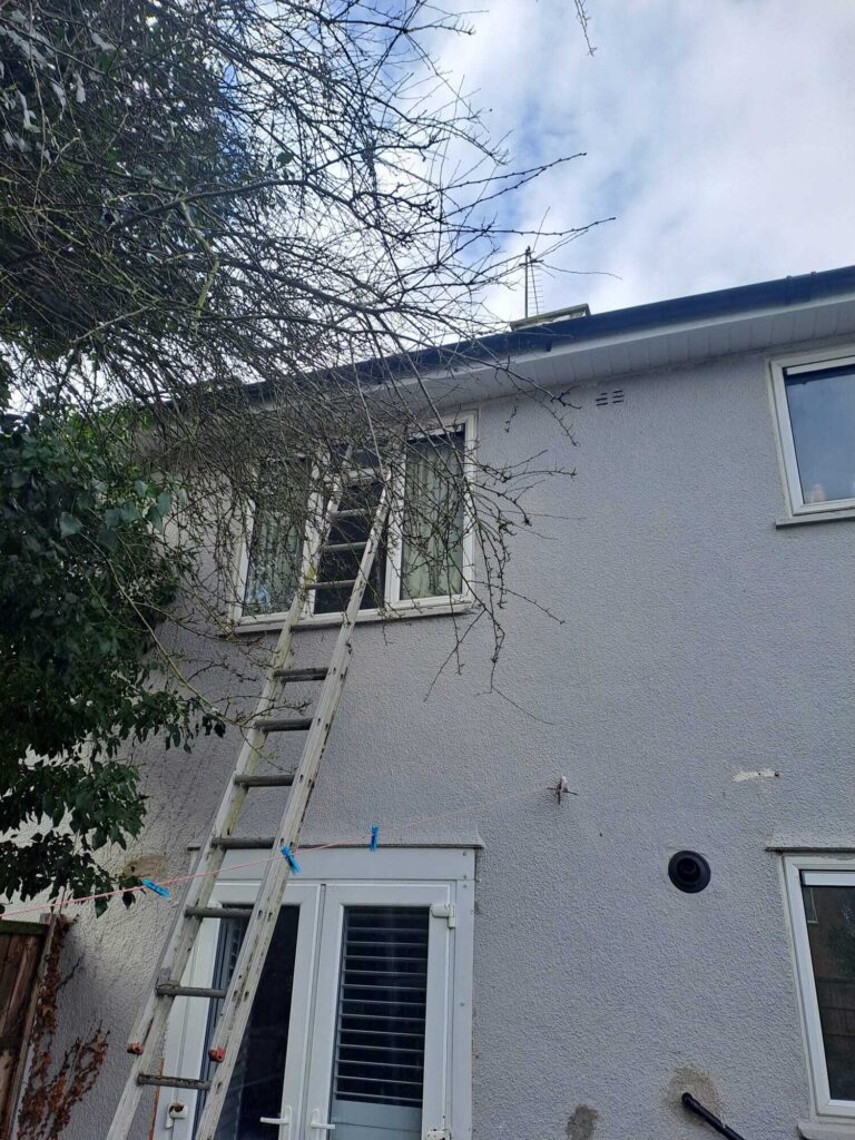 DAT Building Solutions