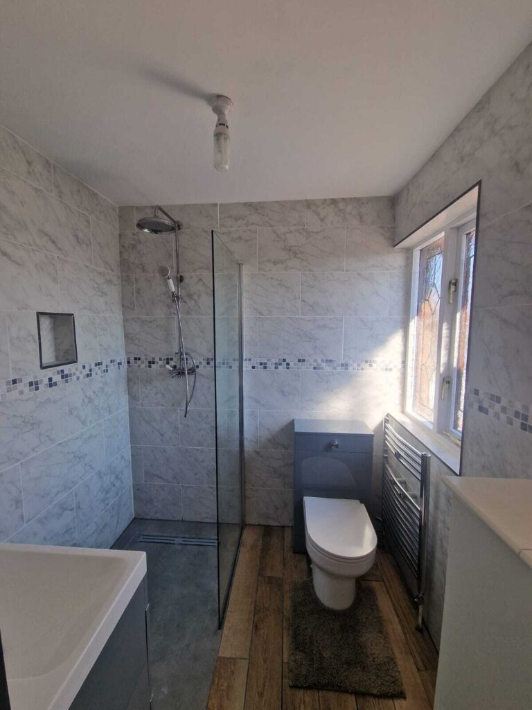 DAT Building Solutions